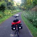 2506H 119 Vulkan Route